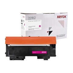 Toneris Xerox 006R04594 cena un informācija | Tintes kārtridži | 220.lv