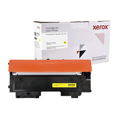 Toneris Xerox 006R04593 cena un informācija | Tintes kārtridži | 220.lv