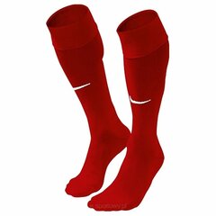 Спортивные носки Park II Nike 237186-648 цена и информация | Футбольная форма и другие товары | 220.lv