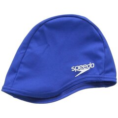 Шапочка для плавания CAP 8 Speedo 710080000 цена и информация | Шапочки для плавания | 220.lv