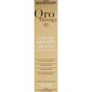 Noturīga Krāsa Fanola Oro Therapy 7.13 Blonde Beige (100 ml) (Atjaunots B) cena un informācija | Matu krāsas | 220.lv