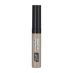 Sejas korektors Sleek In Your Tone Nº 3C-light (7 ml) цена и информация | Пудры, базы под макияж | 220.lv