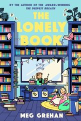 Lonely Book цена и информация | Книги для подростков  | 220.lv