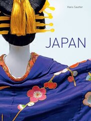 Japan цена и информация | Книги по фотографии | 220.lv