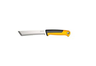 Нож для снятия заусенцев Fiskars X-Series K82 цена и информация | Садовые инструменты | 220.lv