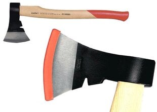 FORGE AX 1,8kg cirvis cena un informācija | Dārza instrumenti | 220.lv