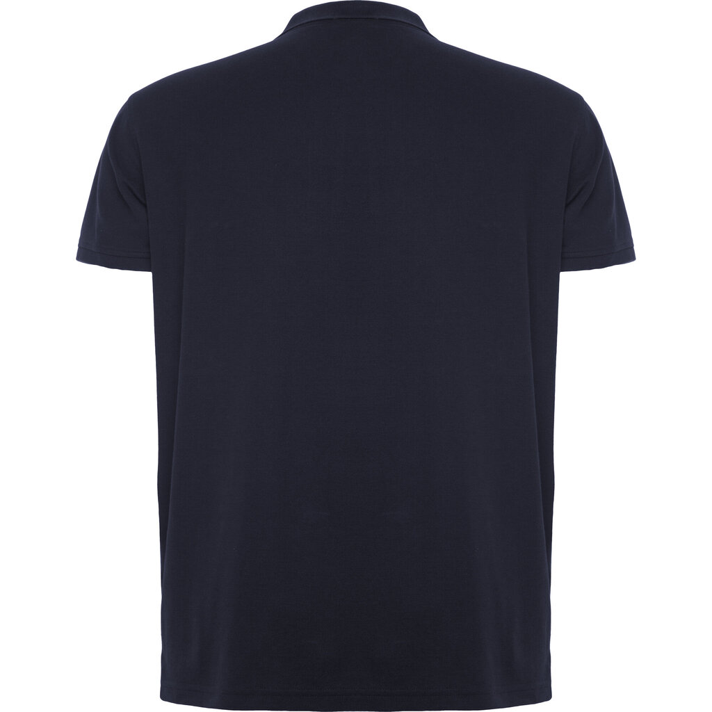 T-krekls ROVER zils cena un informācija | Vīriešu T-krekli | 220.lv