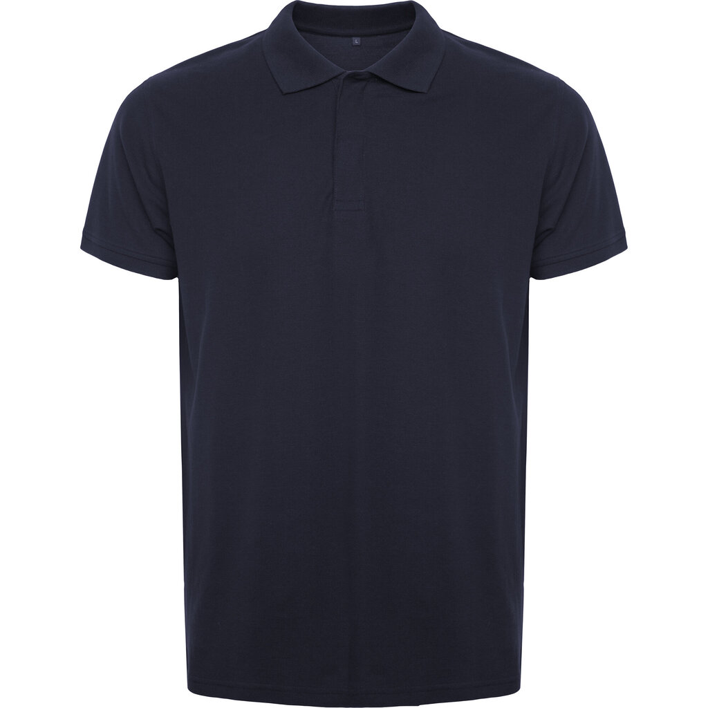 T-krekls ROVER zils cena un informācija | Vīriešu T-krekli | 220.lv