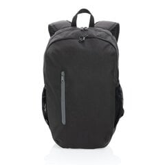 Рюкзак для ноутбука Impact Aware™ 15", 14 л, черный цена и информация | Спортивные сумки и рюкзаки | 220.lv