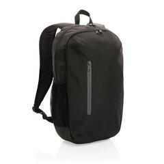 Рюкзак для ноутбука Impact Aware™ 15", 14 л, черный цена и информация | Спортивные сумки и рюкзаки | 220.lv