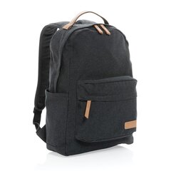 Рюкзак для ноутбука Impact Aware™ 14", 16 л, черный цена и информация | Рюкзаки и сумки | 220.lv