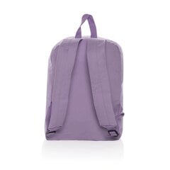 Спортивный рюкзак Impact Aware™, 16,5 л, фиолетовый цена и информация | Школьные рюкзаки, спортивные сумки | 220.lv