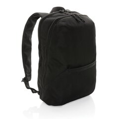 Klēpjdatora mugursoma Impact Aware™ 15,6", 15L, melna цена и информация | Рюкзаки и сумки | 220.lv