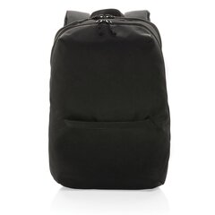 Klēpjdatora mugursoma Impact Aware™ 15,6", 15L, melna cena un informācija | Sporta somas un mugursomas | 220.lv