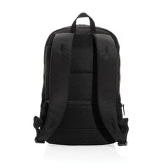 Рюкзак 2 в 1 Impact Aware™, 18 л, черный цена и информация | Туристические, походные рюкзаки | 220.lv