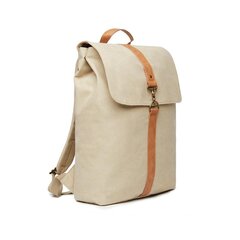 Рюкзак для ноутбука 15" Vinga Bosler, 17 л, серый цена и информация | Рюкзаки и сумки | 220.lv