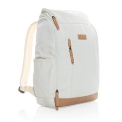Рюкзак для ноутбука Impact Aware™ 15", 17 л, белый цена и информация | Спортивные сумки и рюкзаки | 220.lv