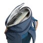 Klēpjdatora mugursoma Impact Aware™ 15", 17L, zila cena un informācija | Sporta somas un mugursomas | 220.lv