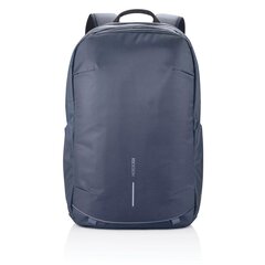 Pārgājienu mugursoma Bobby Explore, 30L, zilā krāsā цена и информация | Туристические, походные рюкзаки | 220.lv