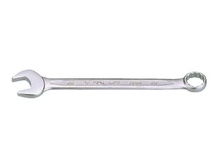 Гаечный ключ King Tony, 33 мм цена и информация | Механические инструменты | 220.lv