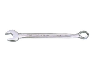 Гаечный ключ King Tony, 34 мм цена и информация | Механические инструменты | 220.lv