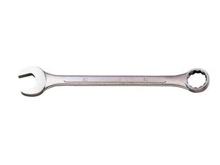 Гаечный ключ King Tony, 44 мм цена и информация | Механические инструменты | 220.lv