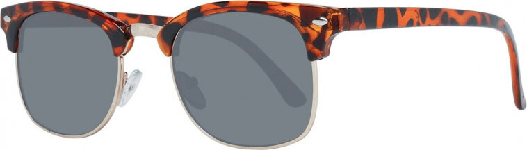 Spyra Specs sunglasses Aviator, Glasses