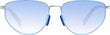 Sieviešu Saulesbrilles Benetton BE7033 56679 S7234521 cena un informācija | Saulesbrilles sievietēm | 220.lv
