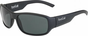 Солнечные очки унисекс Bollé 12379 HERON 55 цена и информация | Женские солнцезащитные очки | 220.lv