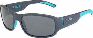 Солнечные очки унисекс Bollé 12381 HERON 55 цена и информация | Женские солнцезащитные очки | 220.lv
