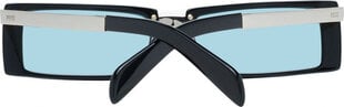 Sieviešu Saulesbrilles Emilio Pucci EP0126 5301N S7235388 цена и информация | Женские солнцезащитные очки | 220.lv