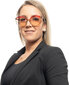 Sieviešu Saulesbrilles Emilio Pucci EP0146 5645E S7235406 cena un informācija | Saulesbrilles sievietēm | 220.lv