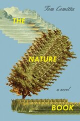 Nature Book цена и информация | Фантастика, фэнтези | 220.lv