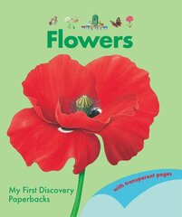 Flowers цена и информация | Книги для подростков и молодежи | 220.lv