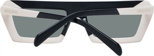 Женские солнечные очки Emilio Pucci EP0175 5604A цена и информация | Женские солнцезащитные очки | 220.lv