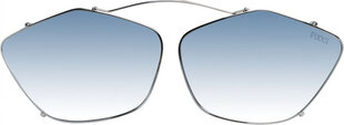Sieviešu Saulesbrilles Emilio Pucci EP5083-CL 6416X S7235419 cena un informācija | Saulesbrilles sievietēm | 220.lv