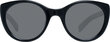 Unisex Saulesbrilles Ermenegildo Zegna ZC0009-F 01A53 S7238478 cena un informācija | Saulesbrilles sievietēm | 220.lv