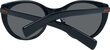 Unisex Saulesbrilles Ermenegildo Zegna ZC0009-F 01A53 S7238478 cena un informācija | Saulesbrilles sievietēm | 220.lv