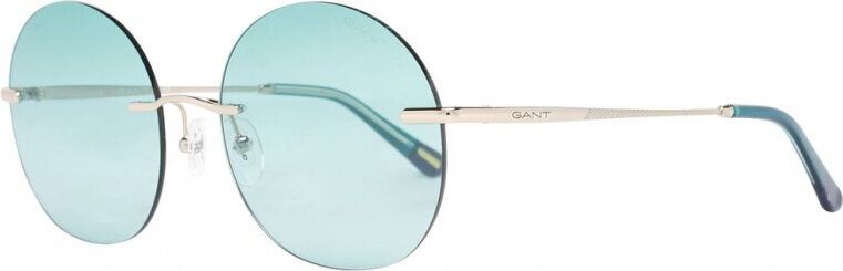 Sieviešu Saulesbrilles Gant GA8074 5832P S7215529 цена и информация | Saulesbrilles sievietēm | 220.lv