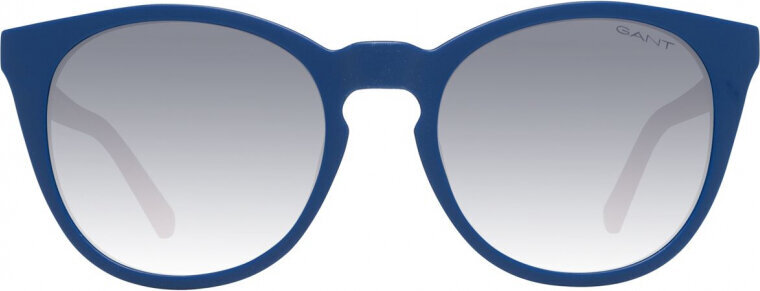Sieviešu Saulesbrilles Gant GA8080 5491B S7235281 cena un informācija | Saulesbrilles sievietēm | 220.lv