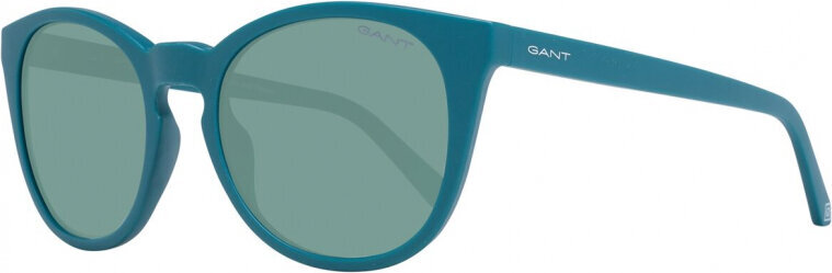 Sieviešu Saulesbrilles Gant GA8080 5492P S7235279 cena un informācija | Saulesbrilles sievietēm | 220.lv