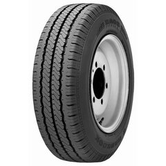 Furgona Riepa Hankook RADIAL RA08 175R13C cena un informācija | Vasaras riepas | 220.lv