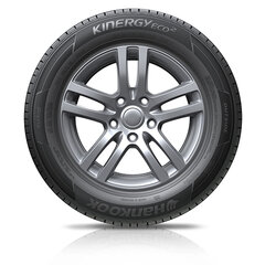 Auto Riepa Hankook K435 KINERGY ECO2 175/60VR15 цена и информация | Летняя резина | 220.lv