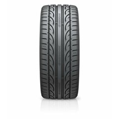 Auto Riepa Hankook K120 VENTUS V12 EVO2 225/45ZR18 cena un informācija | Vasaras riepas | 220.lv