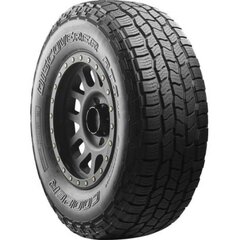 Cooper DISCOVERER AT3 4S 285/45R22 114H XL цена и информация | Летняя резина | 220.lv