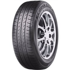 Шины для легковых автомобилей Bridgestone EP150 ECOPIA 175/60HR16 цена и информация | Летняя резина | 220.lv