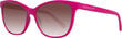 Sieviešu Saulesbrilles Gant GA8084 5773Z S7235293 цена и информация | Saulesbrilles sievietēm | 220.lv