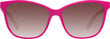 Sieviešu Saulesbrilles Gant GA8084 5773Z S7235293 cena un informācija | Saulesbrilles sievietēm | 220.lv
