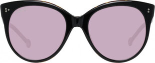 Женские солнечные очки Hally & Son HS750S 5304 цена и информация | Женские солнцезащитные очки | 220.lv
