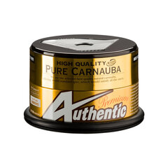 Authentic Premium cena un informācija | Auto ķīmija | 220.lv